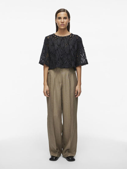 Pantalón  Roujuliet