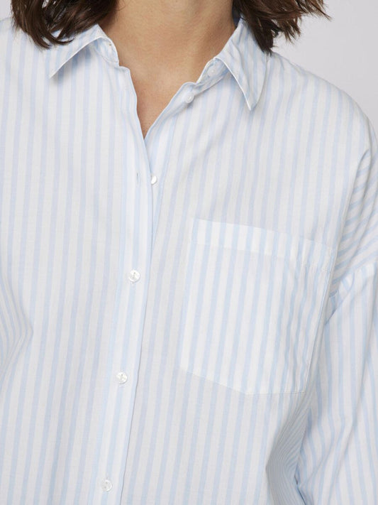 Camisa Vidarma