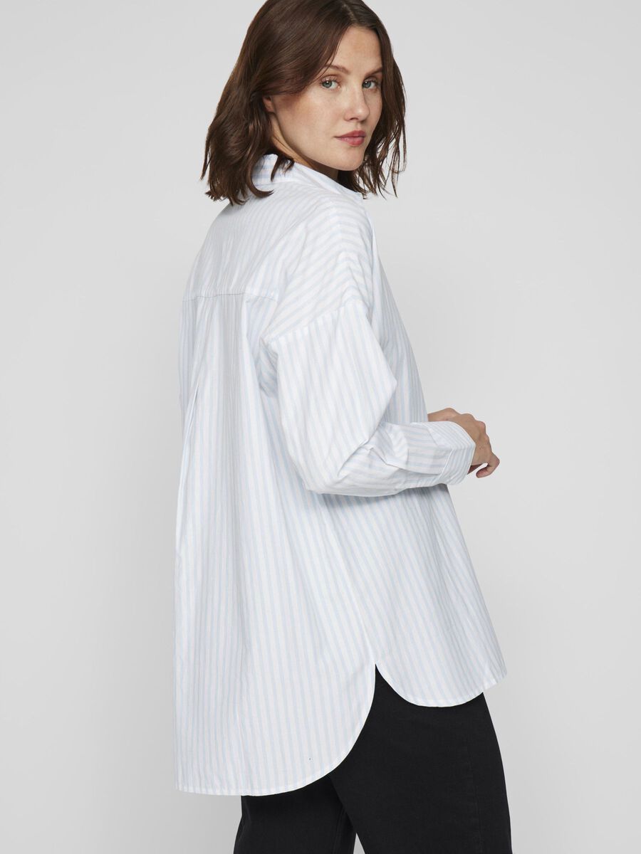Camisa Vidarma