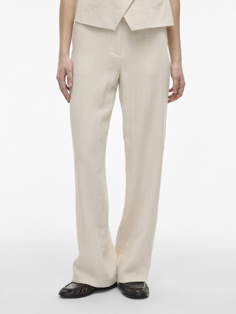 Pantalon Viflea