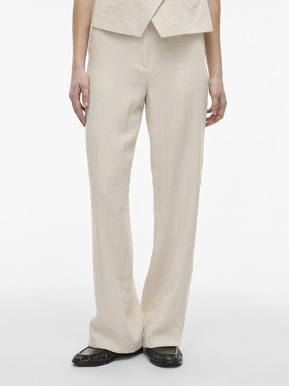 Pantalon Viflea