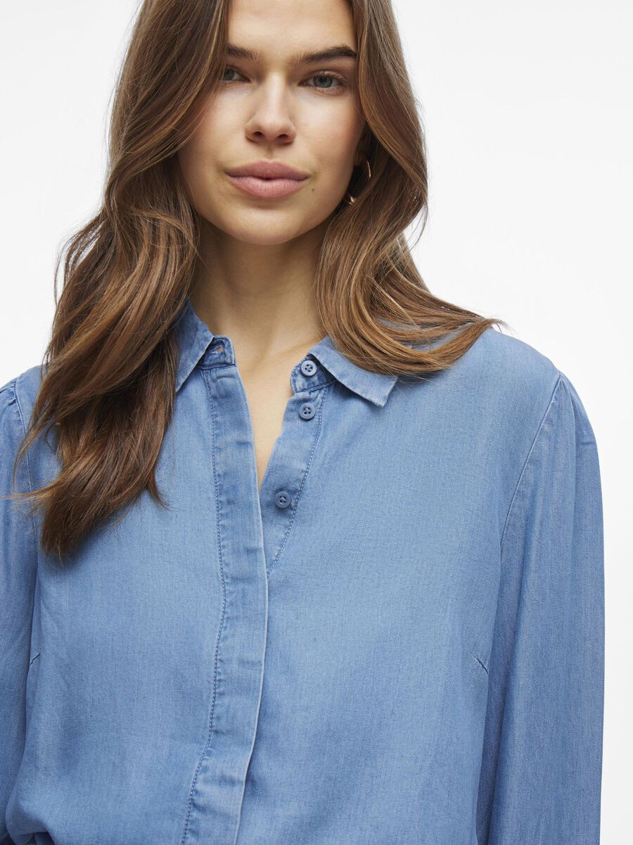Camisa Vigivani